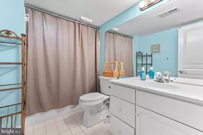 39 Maple Lane, Glen Mills, PA 19342 - Photo 46