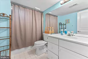 39 Maple Ln, Glen Mills, PA 19342 - Photo 46