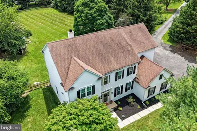39 Maple Lane, Glen Mills, PA 19342 - Photo 8