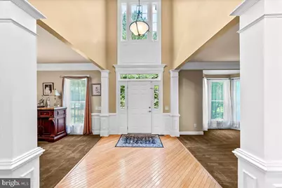 39 Maple Lane, Glen Mills, PA 19342 - Photo 14