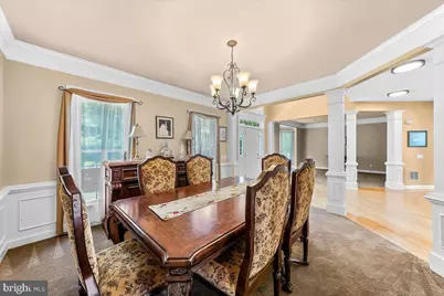 39 Maple Lane, Glen Mills, PA 19342 - Photo 16