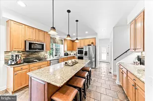 39 Maple Ln, Glen Mills, PA 19342 - Photo 6