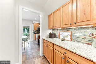 39 Maple Ln, Glen Mills, PA 19342 - Photo 18
