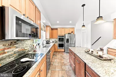 39 Maple Lane, Glen Mills, PA 19342 - Photo 1