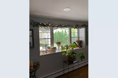 424 N Monroe Street, Media, PA 19063 - Photo 6