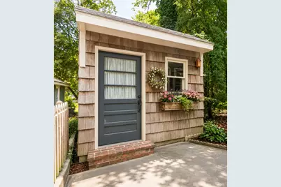 424 N Monroe Street, Media, PA 19063 - Photo 28