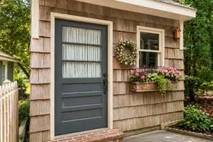 424 N Monroe St, Media, PA 19063 - Photo 28