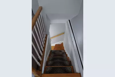 424 N Monroe Street, Media, PA 19063 - Photo 16