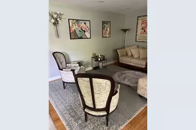 424 N Monroe Street, Media, PA 19063 - Photo 8