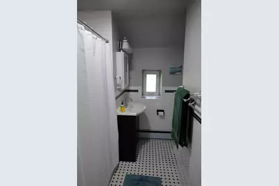 424 N Monroe Street, Media, PA 19063 - Photo 24