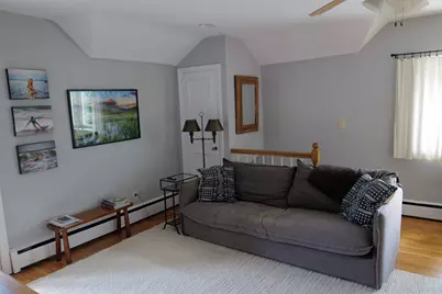 424 N Monroe Street, Media, PA 19063 - Photo 20