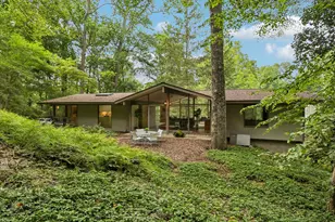 758 Darby Paoli Rd, Newtown Square, PA 19073 - Photo 6