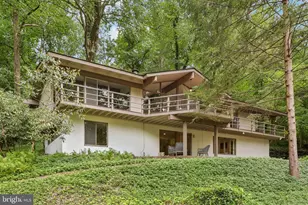 758 Darby Paoli Rd, Newtown Square, PA 19073 - Photo 1