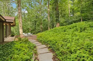 758 Darby Paoli Rd, Newtown Square, PA 19073 - Photo 10