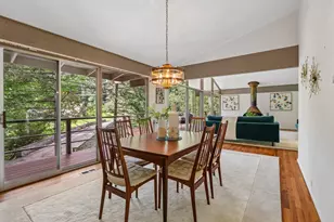 758 Darby Paoli Rd, Newtown Square, PA 19073 - Photo 22