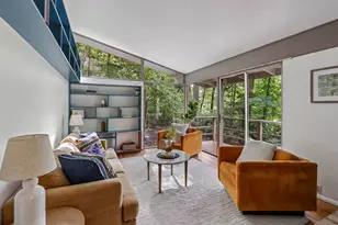 758 Darby Paoli Rd, Newtown Square, PA 19073 - Photo 40