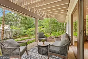 758 Darby Paoli Rd, Newtown Square, PA 19073 - Photo 62