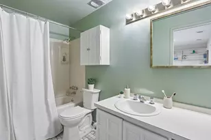 758 Darby Paoli Rd, Newtown Square, PA 19073 - Photo 60