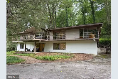 758 Darby Paoli Road, Newtown Square, PA 19073 - Photo 1