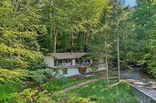 758 Darby Paoli Rd, Newtown Square, PA 19073 - Photo 64