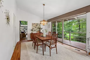 758 Darby Paoli Rd, Newtown Square, PA 19073 - Photo 24