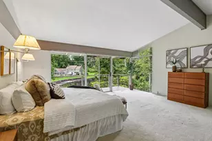 758 Darby Paoli Rd, Newtown Square, PA 19073 - Photo 42