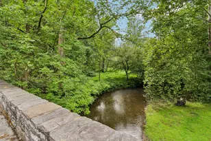 758 Darby Paoli Rd, Newtown Square, PA 19073 - Photo 66