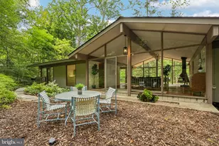 758 Darby Paoli Rd, Newtown Square, PA 19073 - Photo 12
