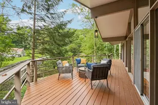 758 Darby Paoli Rd, Newtown Square, PA 19073 - Photo 26