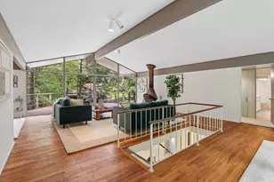758 Darby Paoli Rd, Newtown Square, PA 19073 - Photo 14