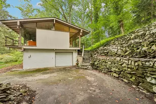758 Darby Paoli Rd, Newtown Square, PA 19073 - Photo 8