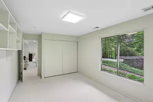 758 Darby Paoli Rd, Newtown Square, PA 19073 - Photo 54