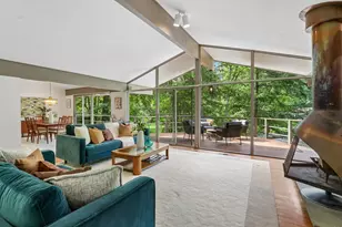 758 Darby Paoli Rd, Newtown Square, PA 19073 - Photo 20