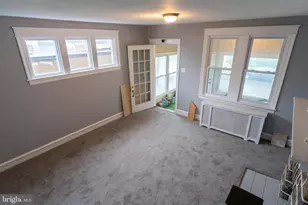 619 Penn St, Lansdowne, PA 19050 - Photo 8