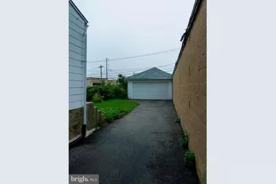 619 Penn Street, Lansdowne, PA 19050 - Photo 20