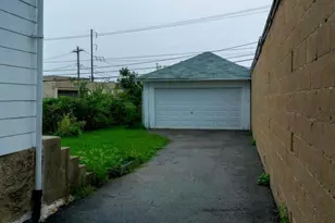 619 Penn St, Lansdowne, PA 19050 - Photo 20