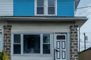 619 Penn St, Lansdowne, PA 19050 - Photo 1