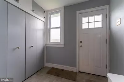 619 Penn Street, Lansdowne, PA 19050 - Photo 14
