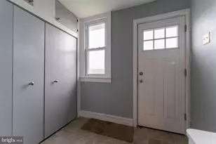 619 Penn St, Lansdowne, PA 19050 - Photo 14