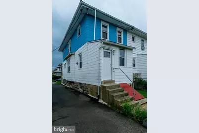 619 Penn Street, Lansdowne, PA 19050 - Photo 2