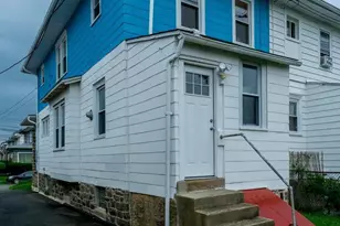 619 Penn St, Lansdowne, PA 19050 - Photo 2