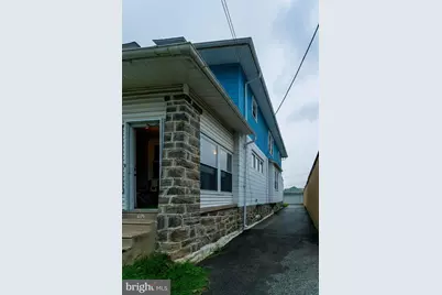 619 Penn Street, Lansdowne, PA 19050 - Photo 18