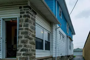 619 Penn St, Lansdowne, PA 19050 - Photo 18