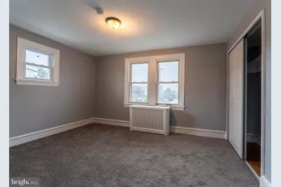 619 Penn Street, Lansdowne, PA 19050 - Photo 10
