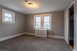 619 Penn St, Lansdowne, PA 19050 - Photo 10