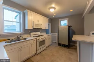 619 Penn St, Lansdowne, PA 19050 - Photo 6