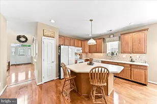 3443 W Branch Ln, Garnet Valley, PA 19060 - Photo 10