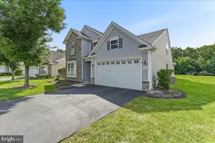 3443 W Branch Ln, Garnet Valley, PA 19060 - Photo 2