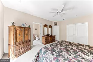 3443 W Branch Ln, Garnet Valley, PA 19060 - Photo 16