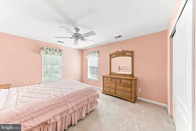 3443 W Branch Lane, Garnet Valley, PA 19060 - Photo 22